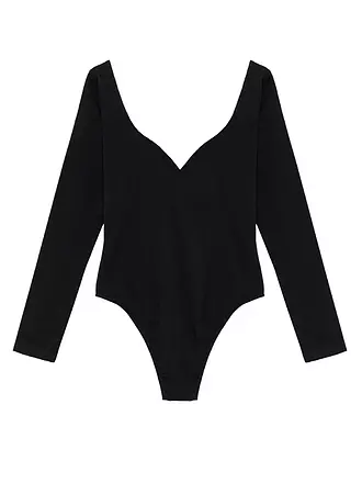 LOVJOI | Body CINERA |